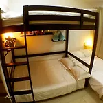 Ipoh Nest Homestay