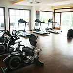 Ipoh Nest Homestay